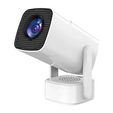 Android Smart Projector P30 / ZNC360