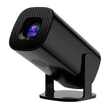Android Smart Projector P30 / ZNC360