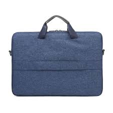 Bag Coolbell 13 Inch