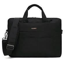 Bag Coolbell 13 Inch