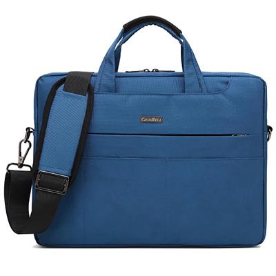 Bag Coolbell 13 Inch