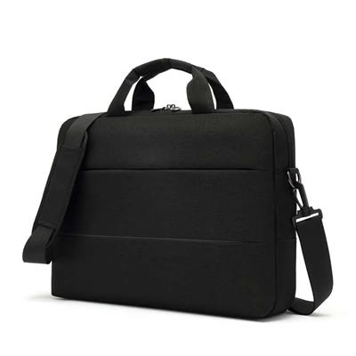 Bag Coolbell 17 Inch