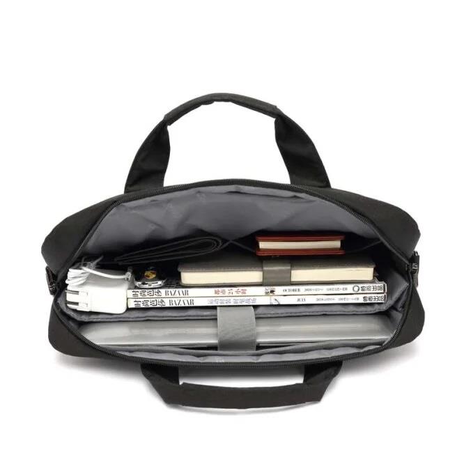 Bag Coolbell 17 Inch