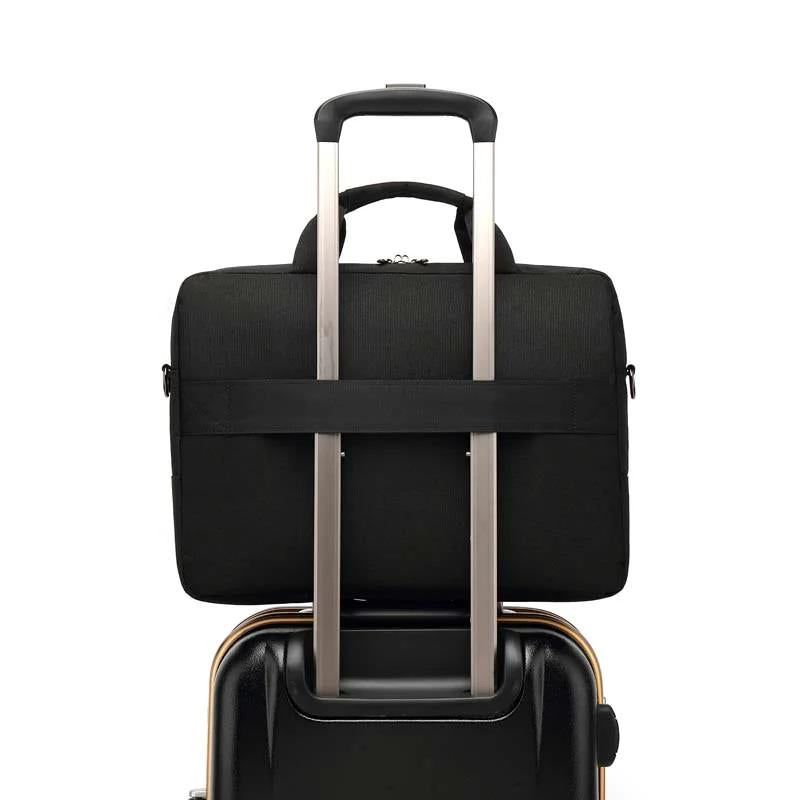 Bag Coolbell 17 Inch