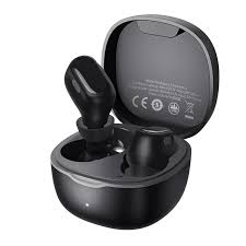 Baseus Encok WM01 True Wireless Earbuds