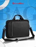 coolbell CB-2113 Topload bag