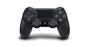 Dualshock 4 sony playstation 4