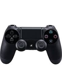 Dualshock 4 sony playstation 4