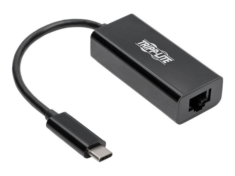 GIGA Bit Type-C adapter