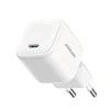 Joyroom GaN PD 20W Mini Charger JR-TCG08EU
