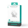Joyroom GaN PD 20W Mini Charger JR-TCG08EU