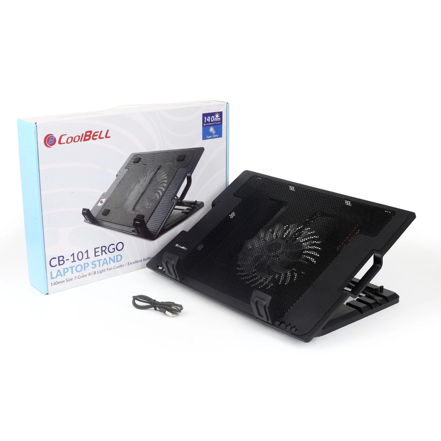 Laptop Stand CB 101 ERGO