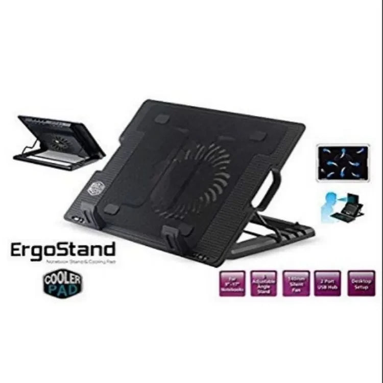 Laptop Stand CB 101 ERGO