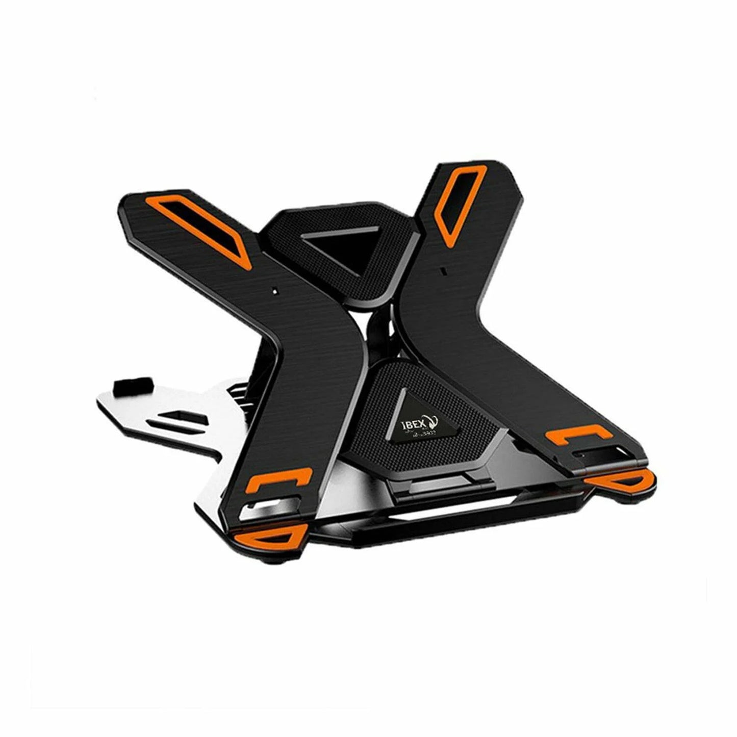 Laptop Stand CB 101 ERGO