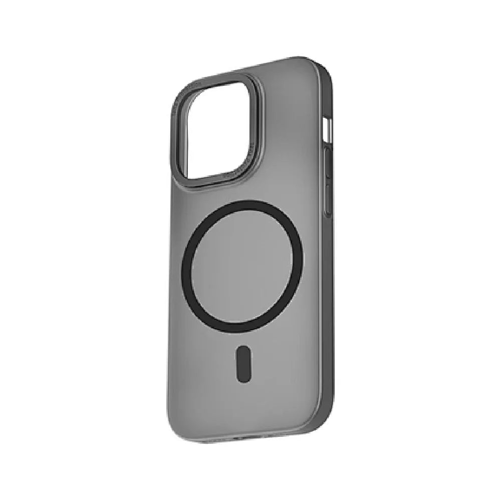 WiWU MCC-103 magnetic phone Case