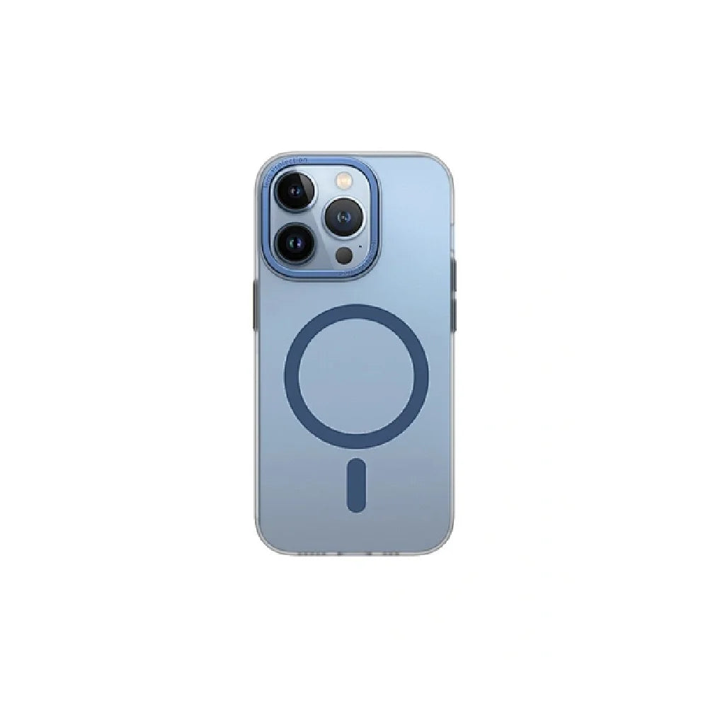 WiWU MCC-103 magnetic phone Case