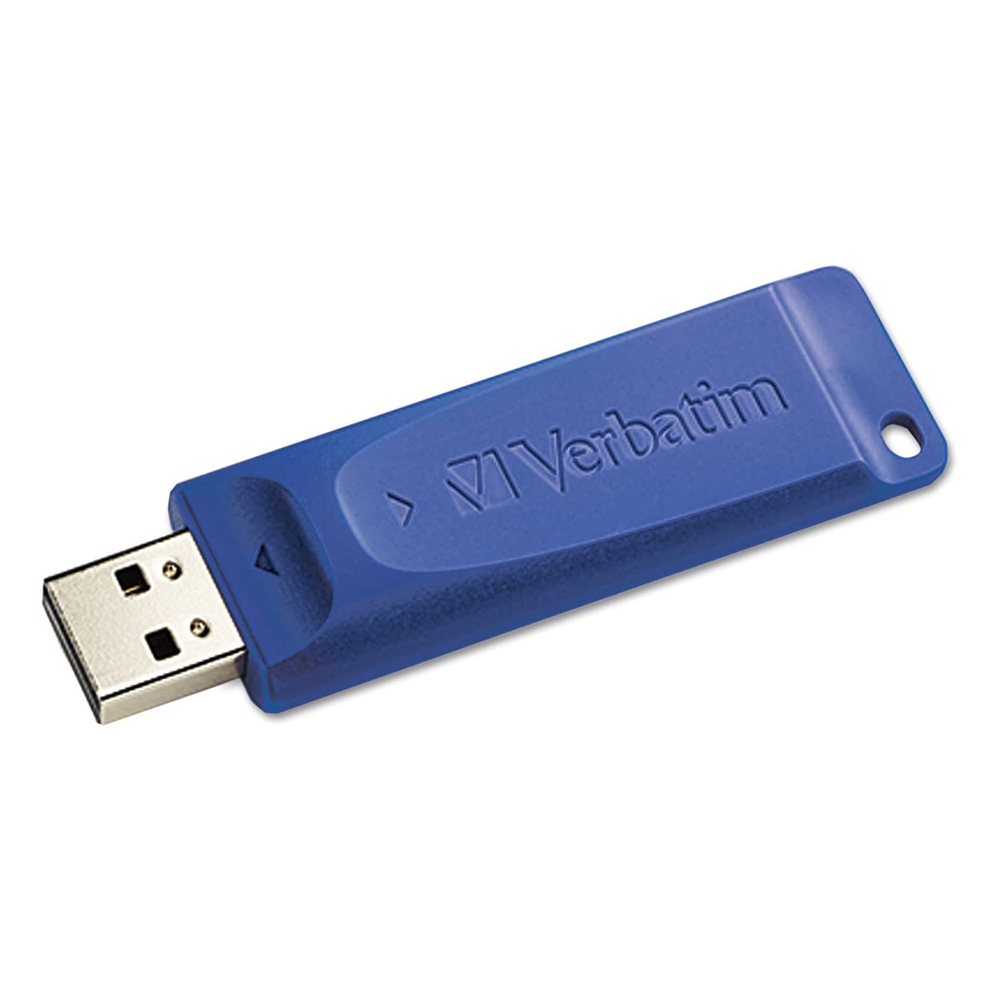 USB Flash Drive 16GB
