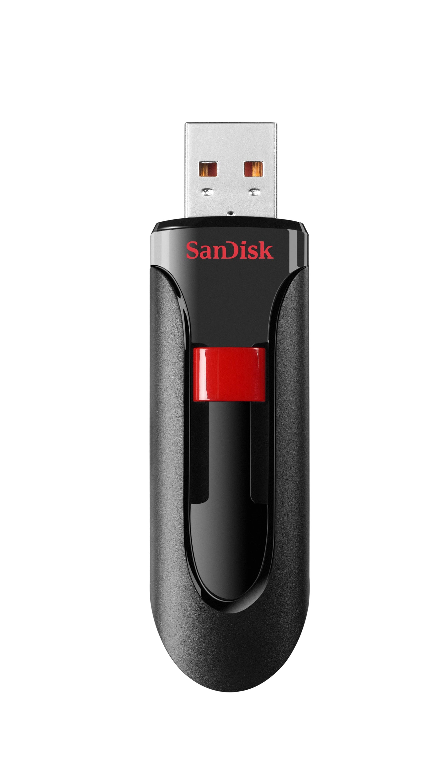 USB Flash Drive 16GB