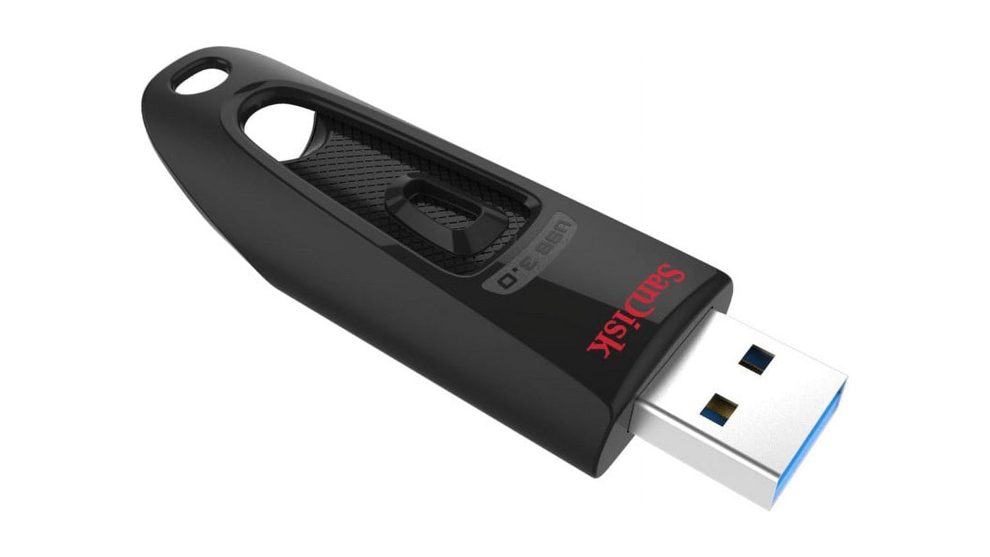USB Flash Drive 16GB