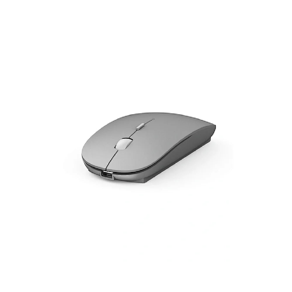 Wiwu WM102 Wireless Mouse 2.4G