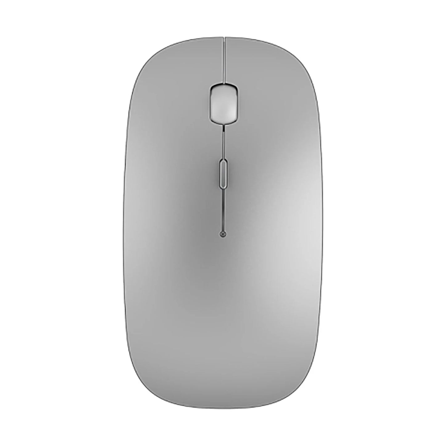 Wiwu WM102 Wireless Mouse 2.4G