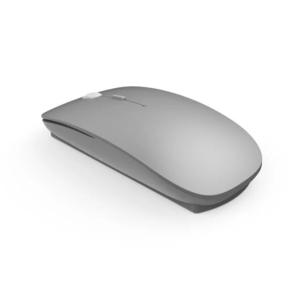 Wiwu WM102 Wireless Mouse 2.4G
