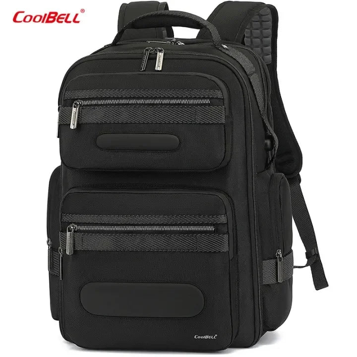 Coolbell Cb-8278 Laptop Backpack