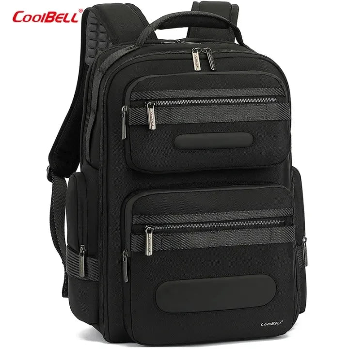 Coolbell Cb-8278 Laptop Backpack
