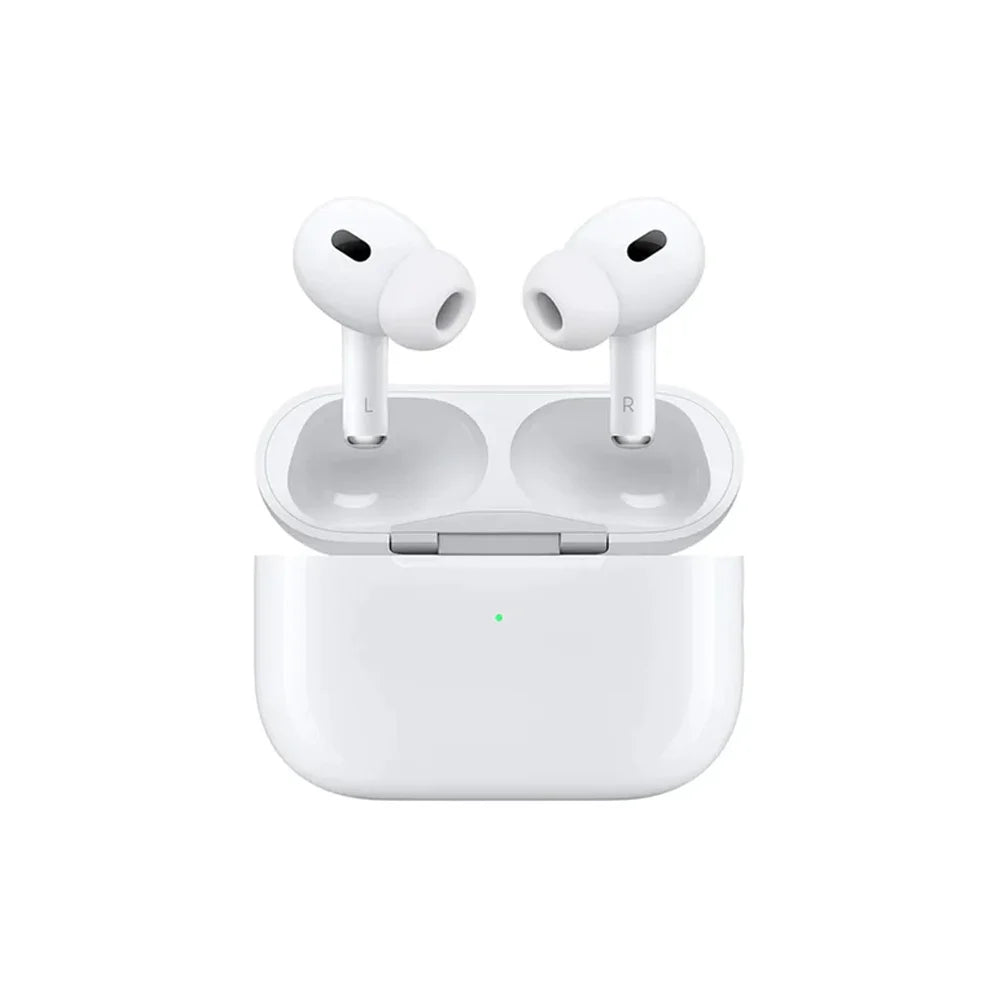 Wiwu Airbuds 2