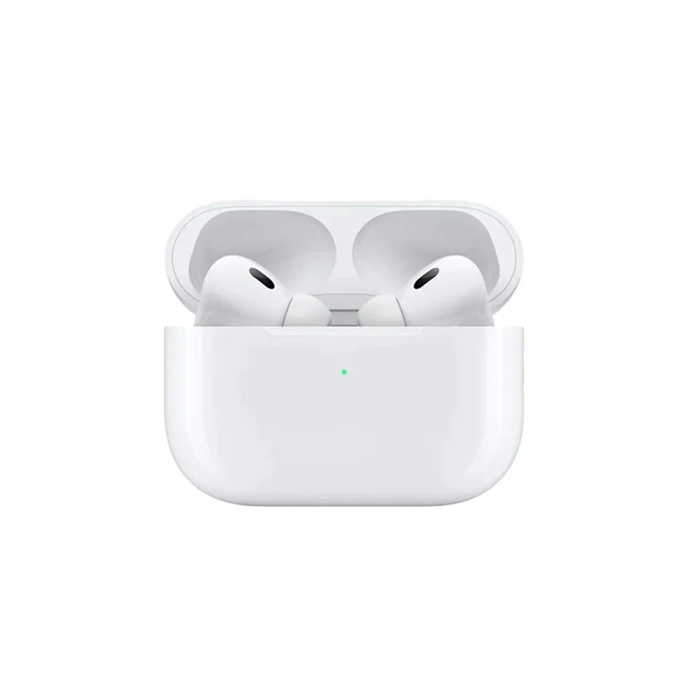 Wiwu Airbuds 2