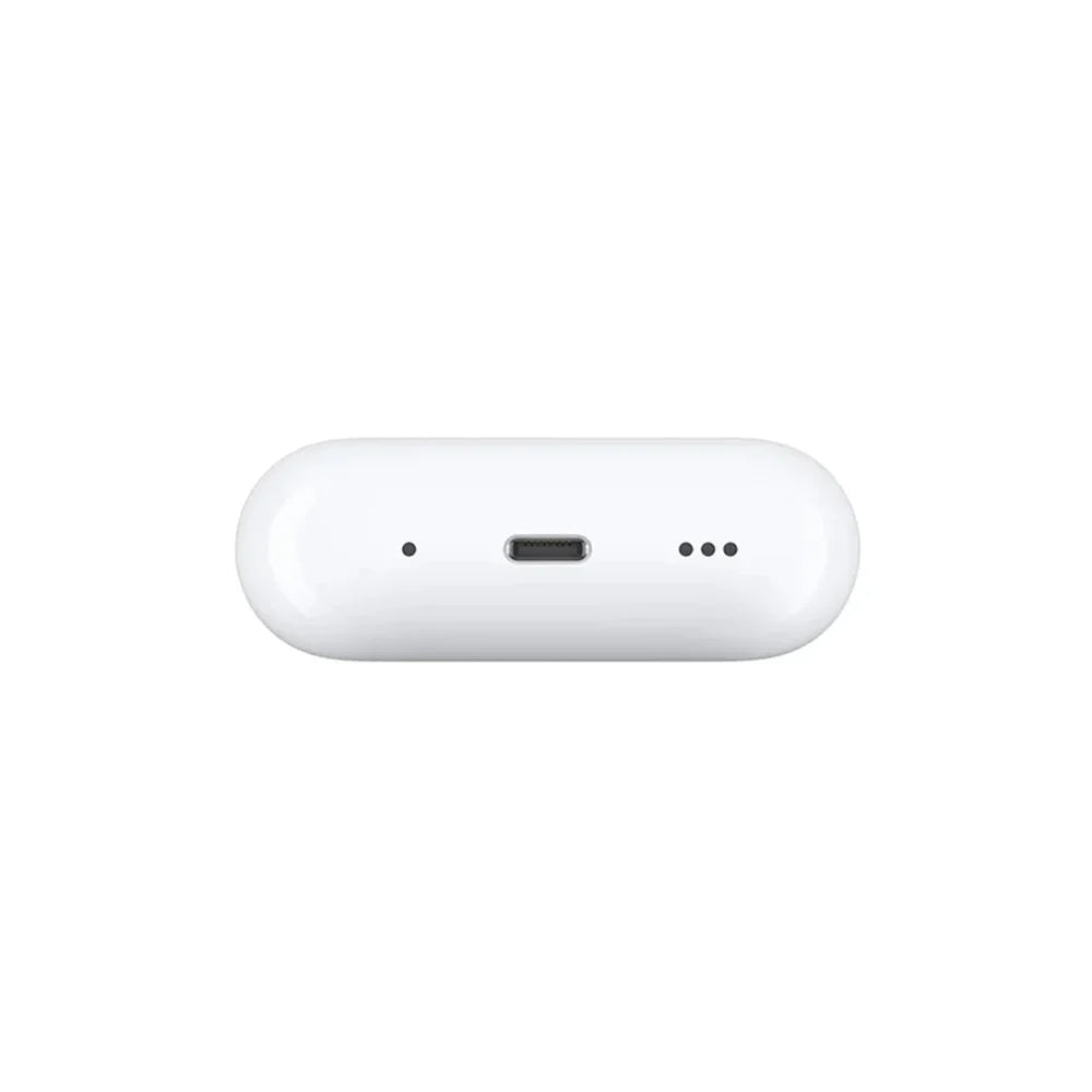 Wiwu Airbuds 2