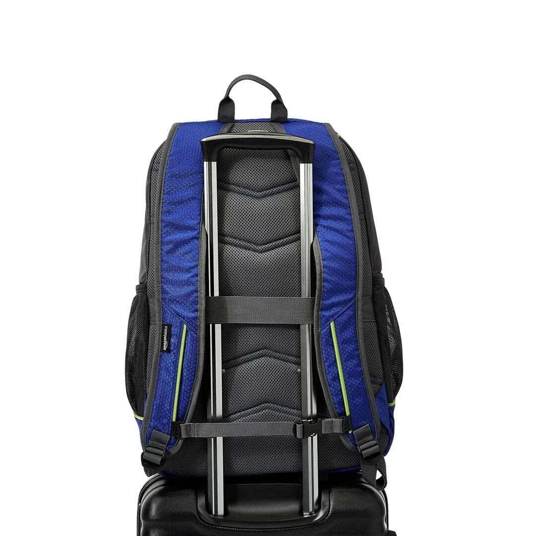 Amazon Basic Sports Backpack