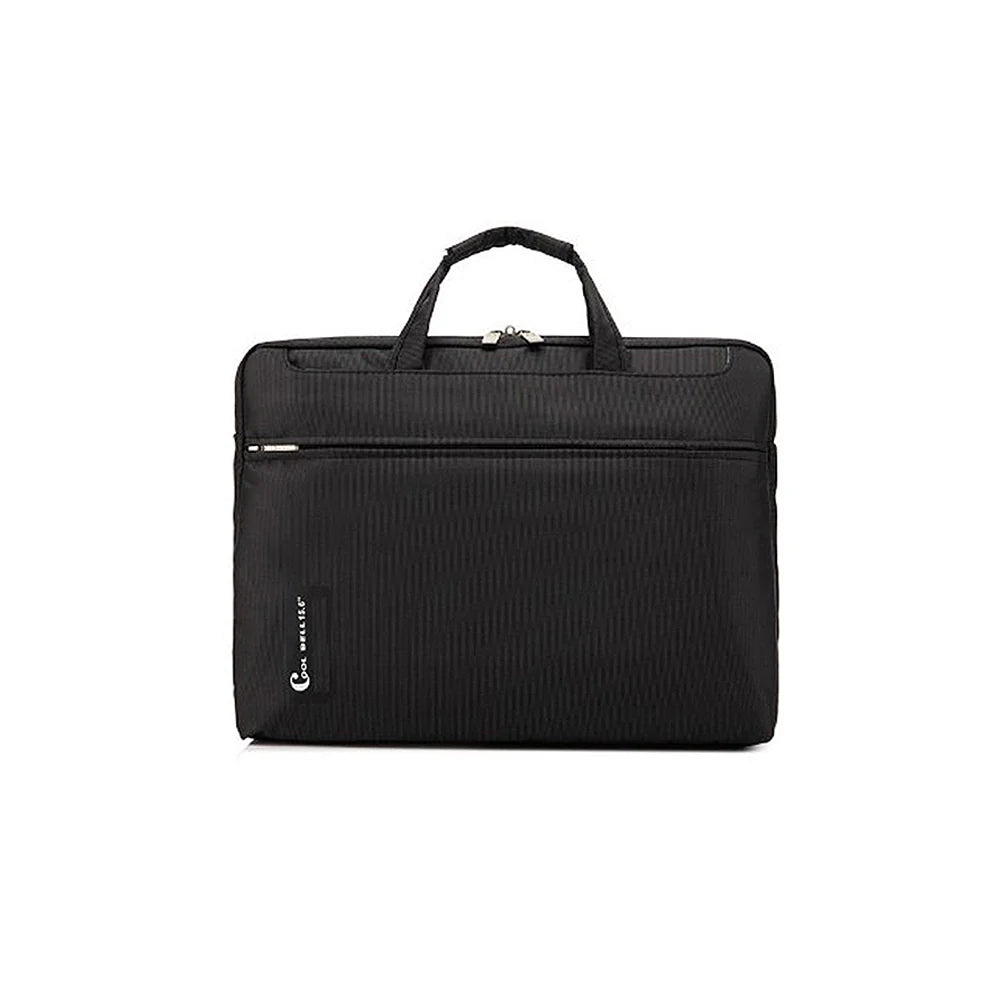 Coolbell CB-0106 laptop bag
