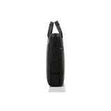 Coolbell CB-0106 laptop bag