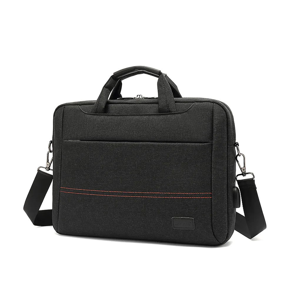 Coolbell CB-2088 Laptop bag