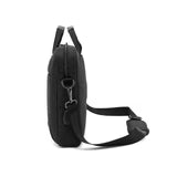 Coolbell CB-2088 Laptop bag
