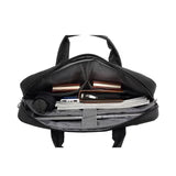 Coolbell CB-2088 Laptop bag