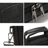 Coolbell CB-2088 Laptop bag