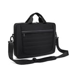 Coolbell CB-2119 Laptop bag