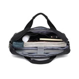 Coolbell CB-2119 Laptop bag