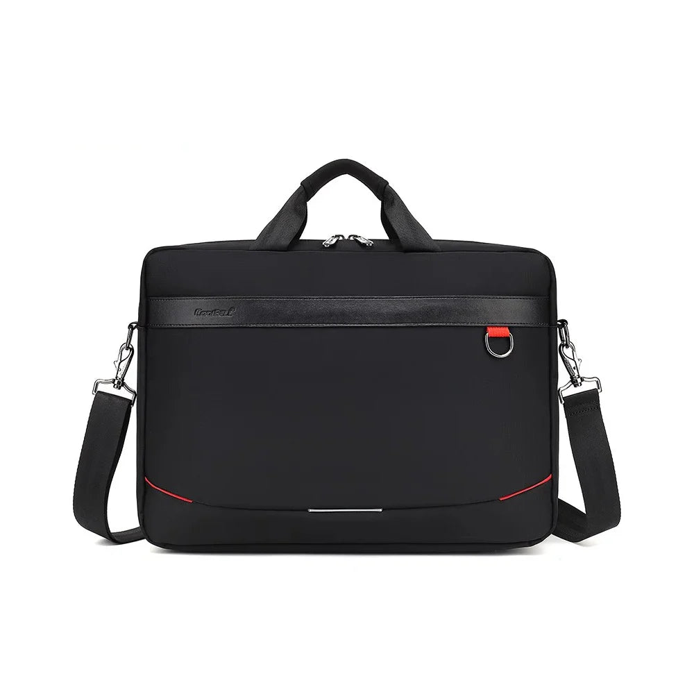 Coolbell CB-2120 Laptop Bag