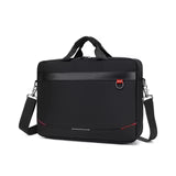 Coolbell CB-2120 Laptop Bag