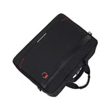Coolbell CB-2120 Laptop Bag