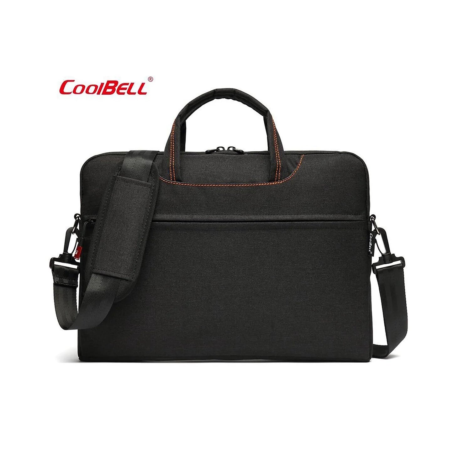 Coolbell CB-3031S Laptop Bag