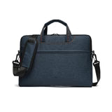 Coolbell CB-3031S Laptop Bag