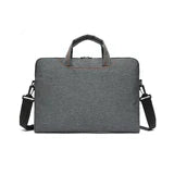 Coolbell CB-3031S Laptop Bag