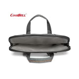 Coolbell CB-3031S Laptop Bag