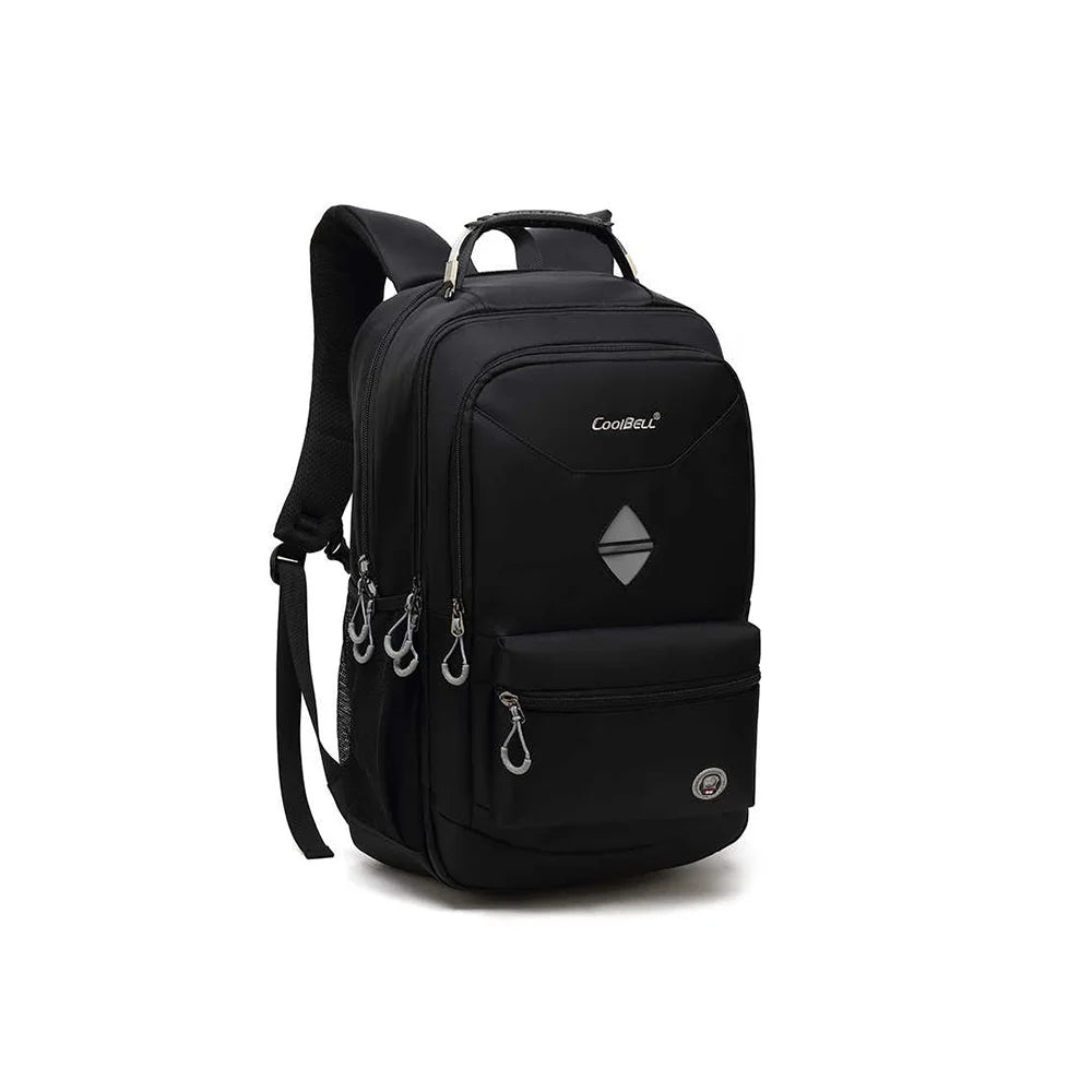 Coolbell CB-5508s