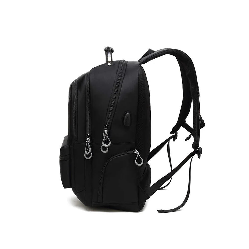 Coolbell CB-5508s