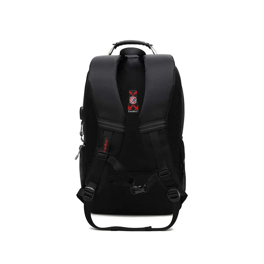 Coolbell CB-5508s